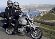 BMW R 1200 R